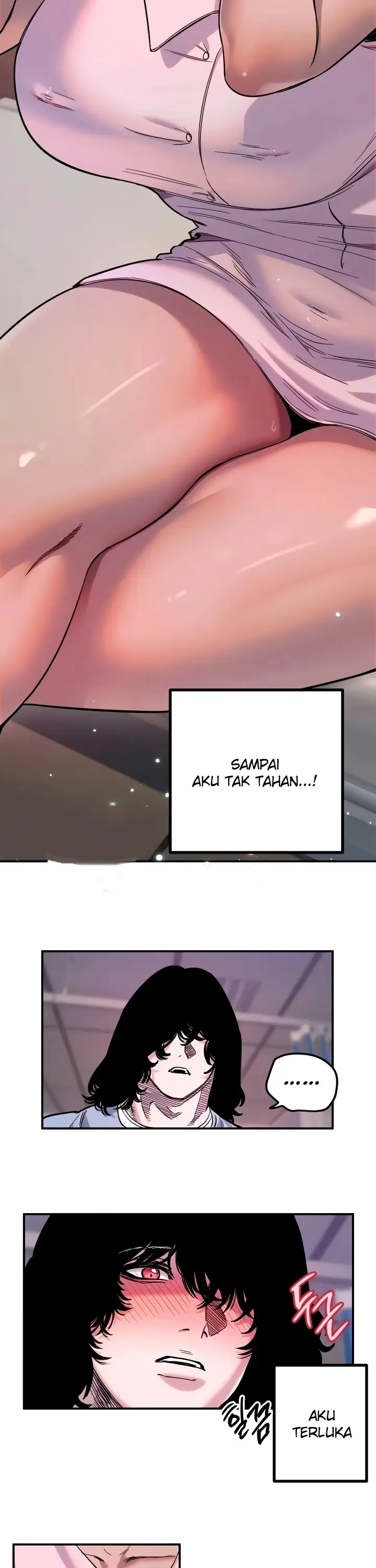 image-komik-si-genit-imut-idola-chapter-82-8/30