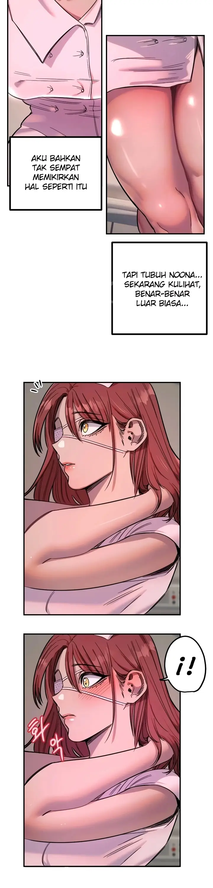 image-komik-si-genit-imut-idola-chapter-82-9/30