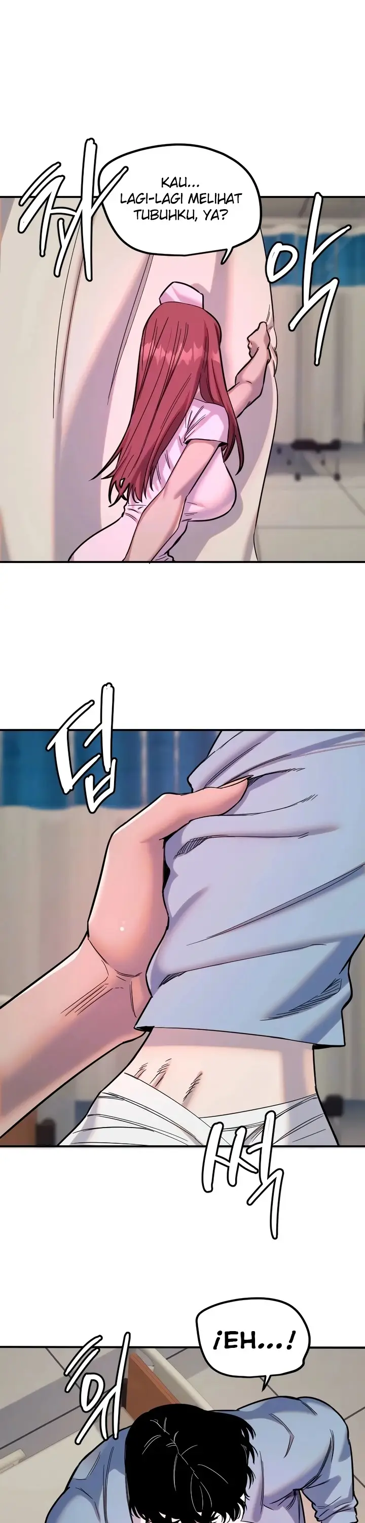 image-komik-si-genit-imut-idola-chapter-82-10/30