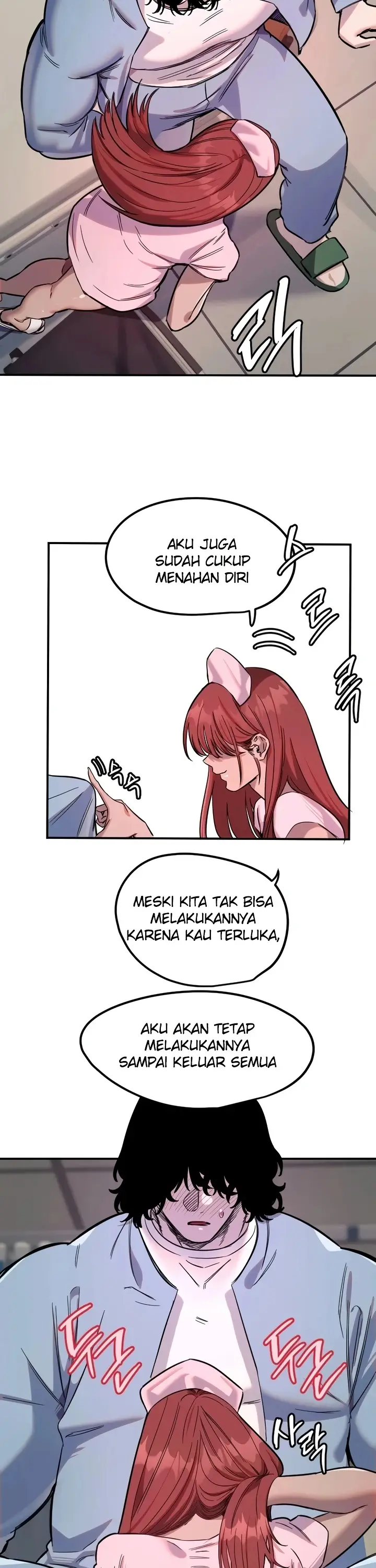 image-komik-si-genit-imut-idola-chapter-82-11/30