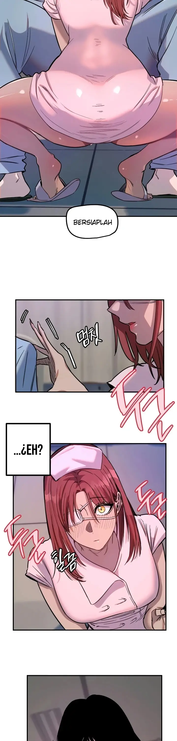 image-komik-si-genit-imut-idola-chapter-82-12/30