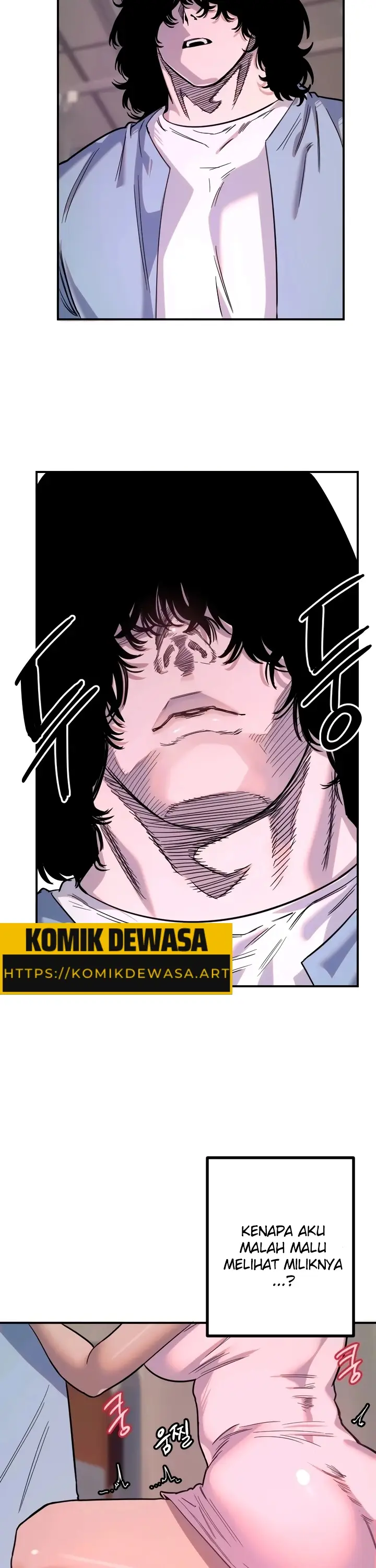 image-komik-si-genit-imut-idola-chapter-82-13/30