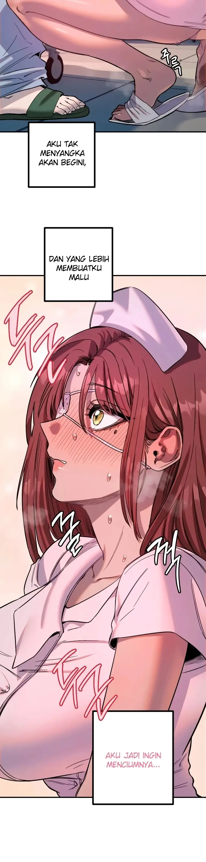 image-komik-si-genit-imut-idola-chapter-82-14/30
