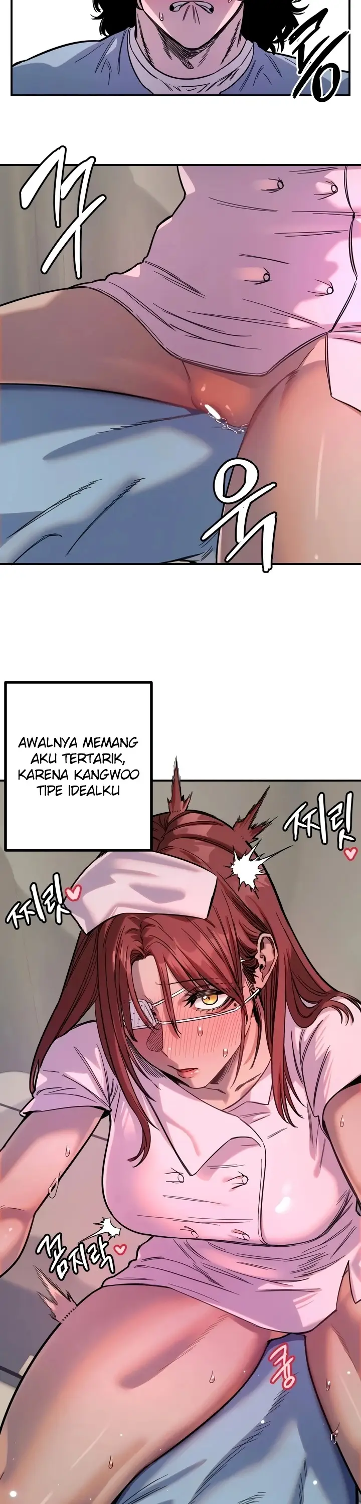 image-komik-si-genit-imut-idola-chapter-82-16/30