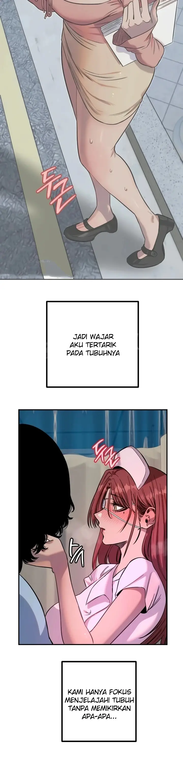 image-komik-si-genit-imut-idola-chapter-82-18/30