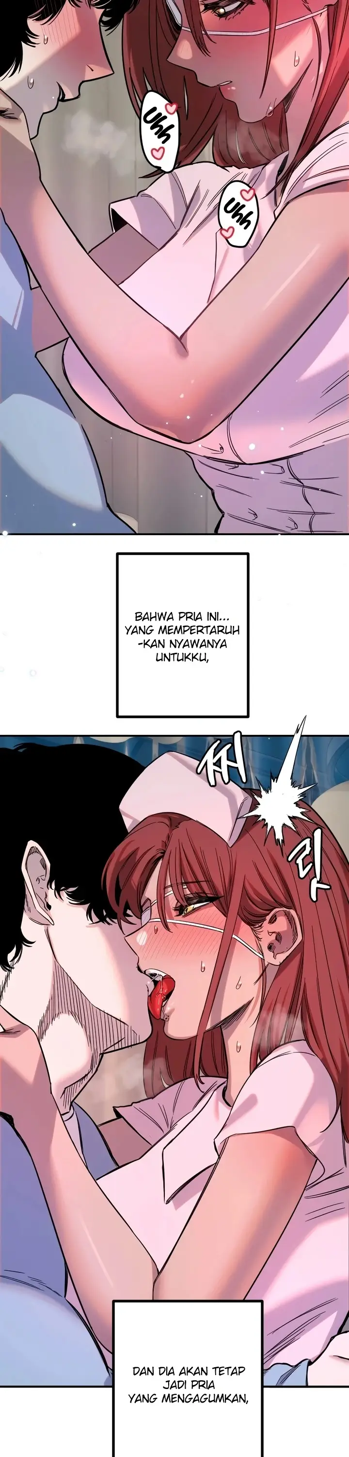 image-komik-si-genit-imut-idola-chapter-82-20/30