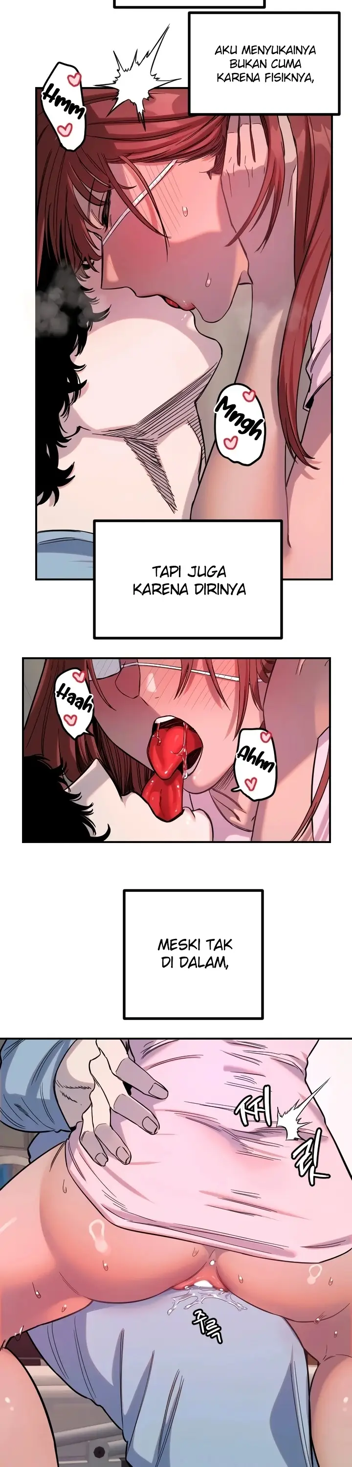 image-komik-si-genit-imut-idola-chapter-82-21/30