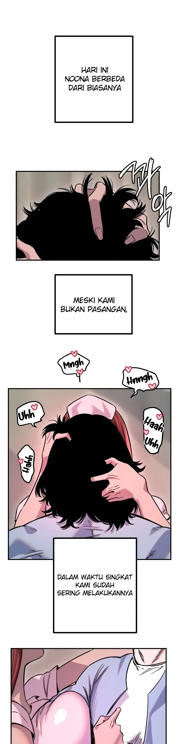 image-komik-si-genit-imut-idola-chapter-82-23/30