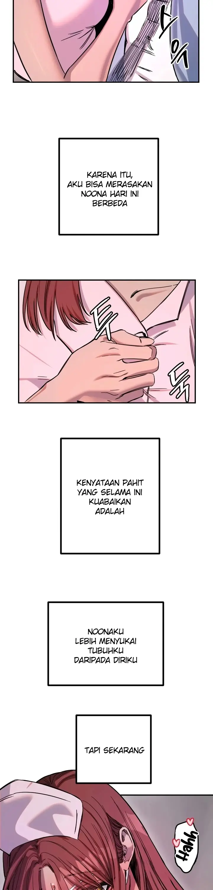 image-komik-si-genit-imut-idola-chapter-82-24/30