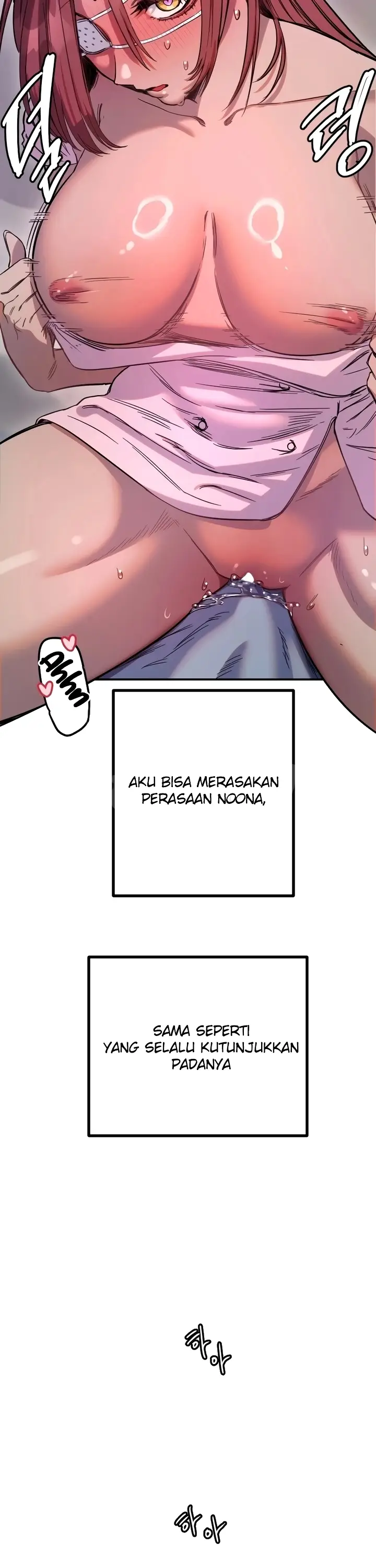 image-komik-si-genit-imut-idola-chapter-82-25/30