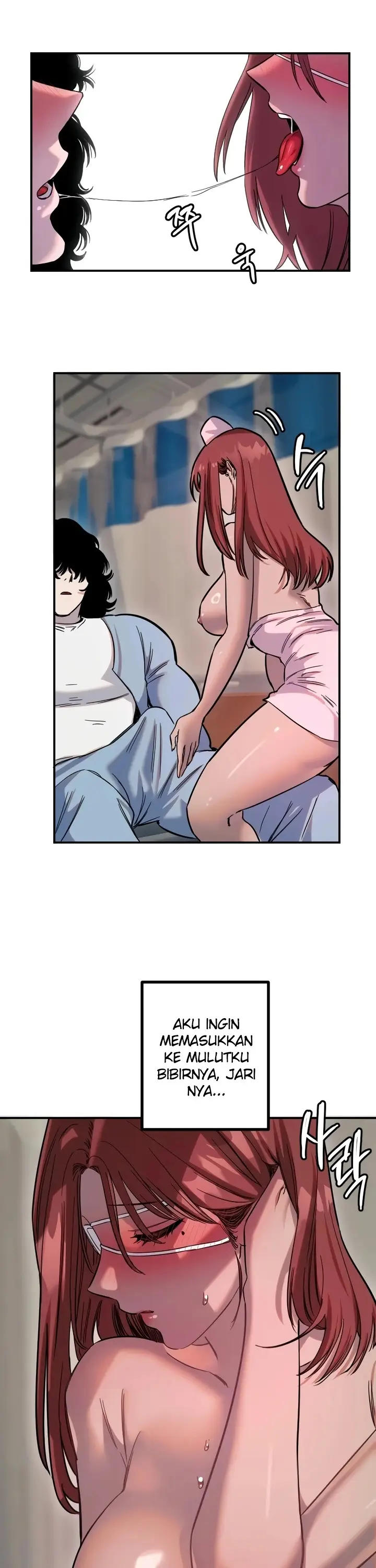 image-komik-si-genit-imut-idola-chapter-82-26/30