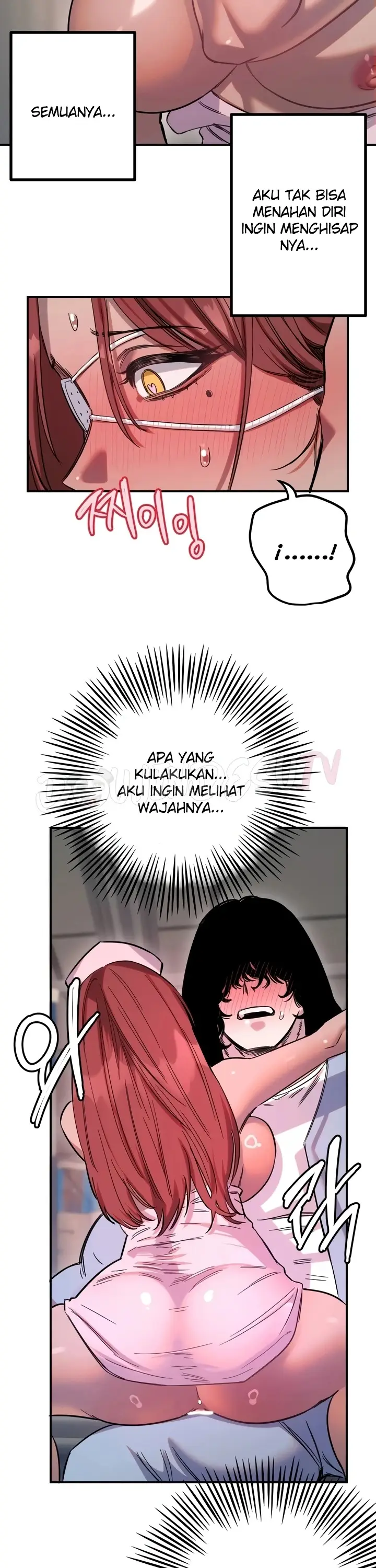 image-komik-si-genit-imut-idola-chapter-82-27/30
