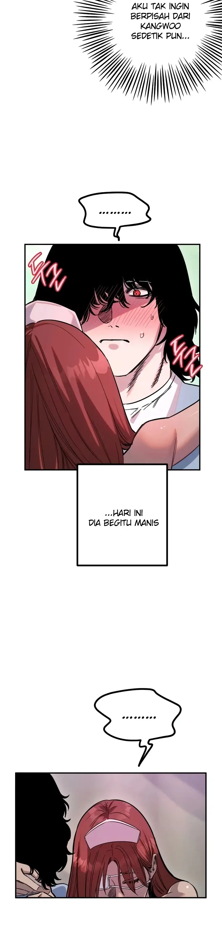 image-komik-si-genit-imut-idola-chapter-82-28/30