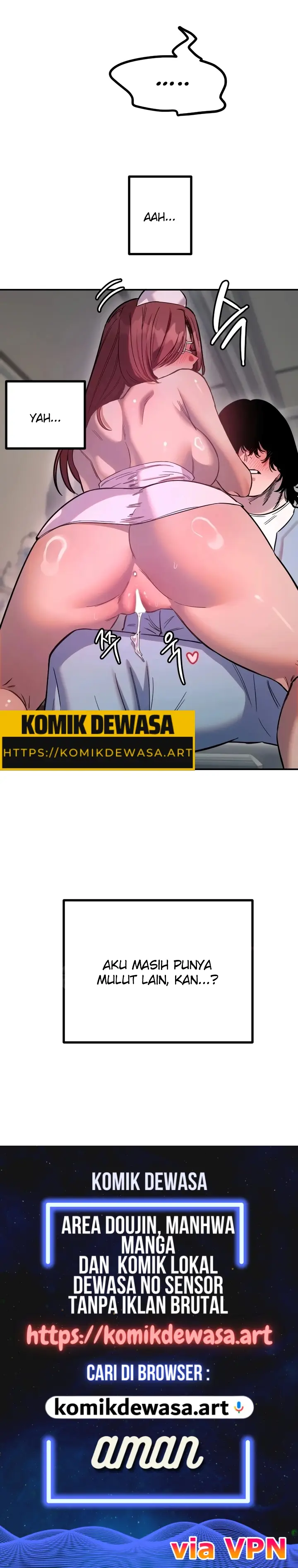 image-komik-si-genit-imut-idola-chapter-82-29/30