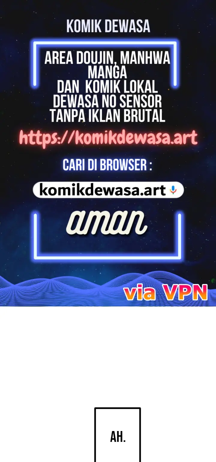 image-komik-si-genit-imut-idola-chapter-83-0/30