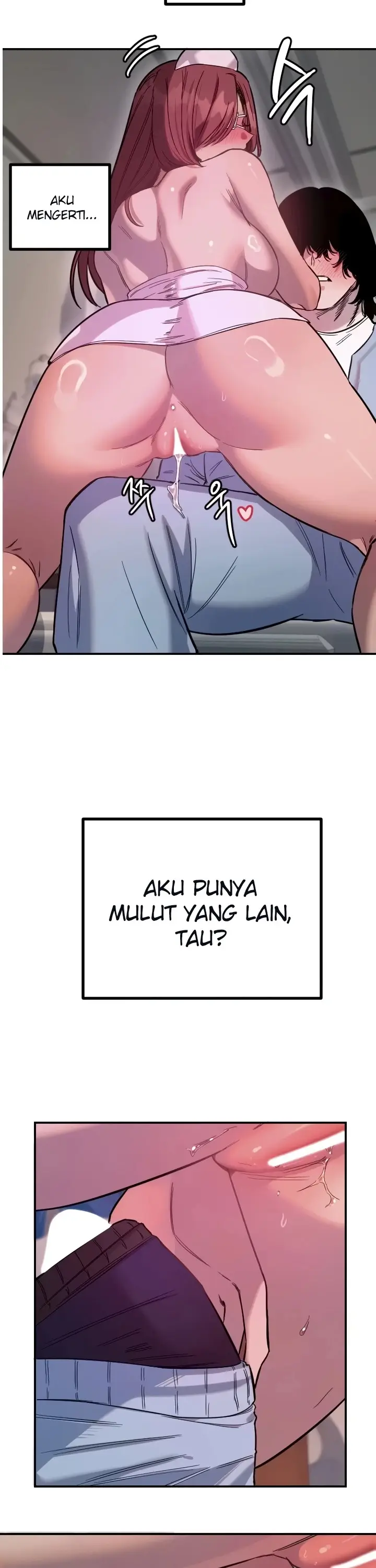 image-komik-si-genit-imut-idola-chapter-83-1/30
