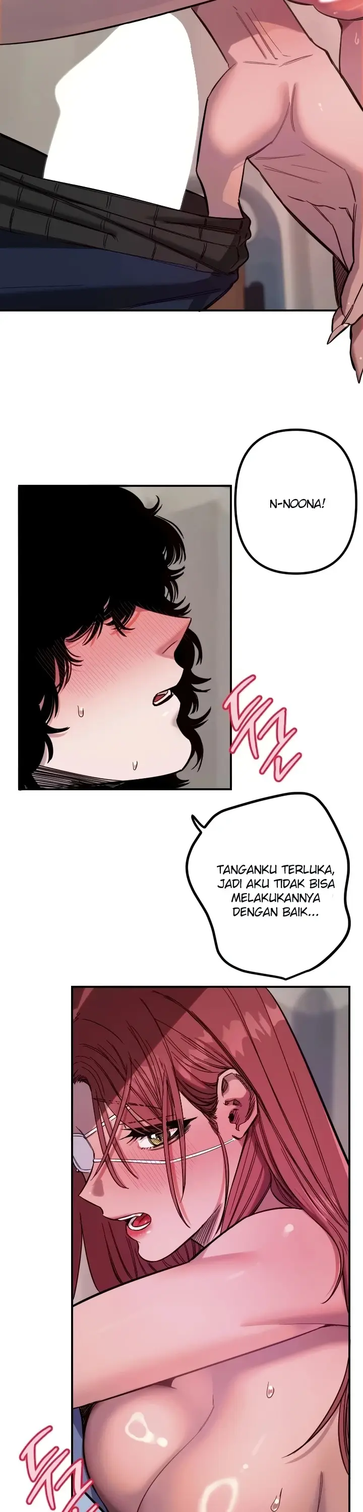 image-komik-si-genit-imut-idola-chapter-83-2/30