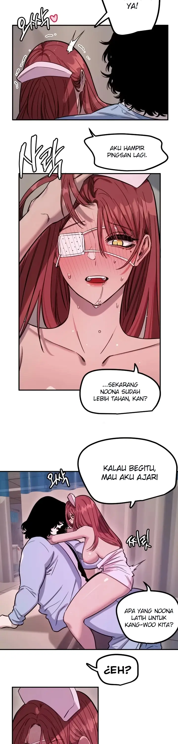 image-komik-si-genit-imut-idola-chapter-83-7/30