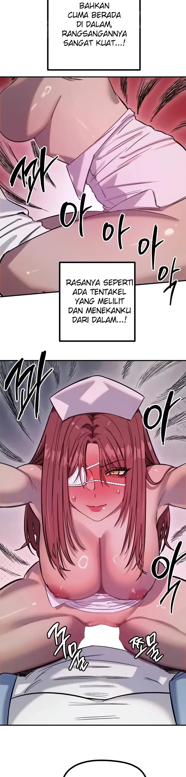 image-komik-si-genit-imut-idola-chapter-83-9/30