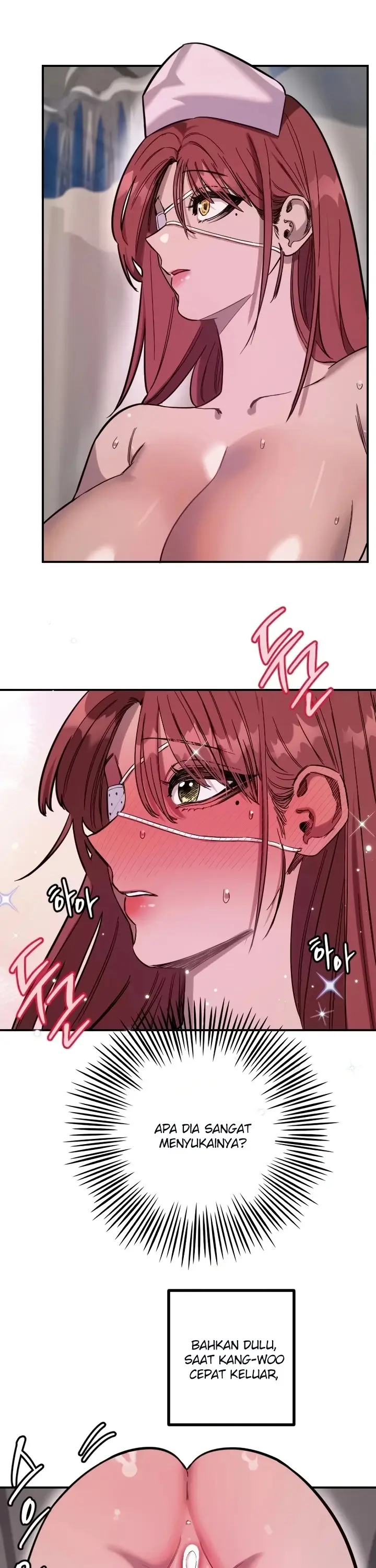 image-komik-si-genit-imut-idola-chapter-83-15/30