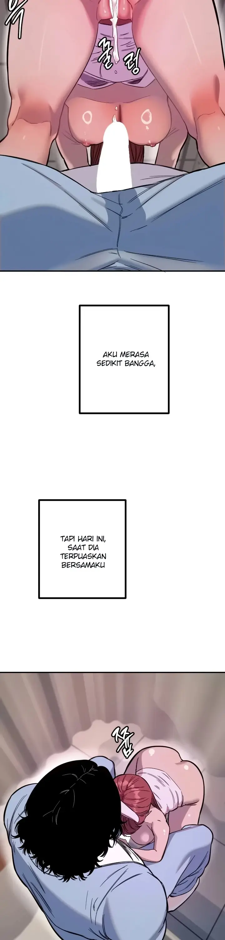 image-komik-si-genit-imut-idola-chapter-83-16/30