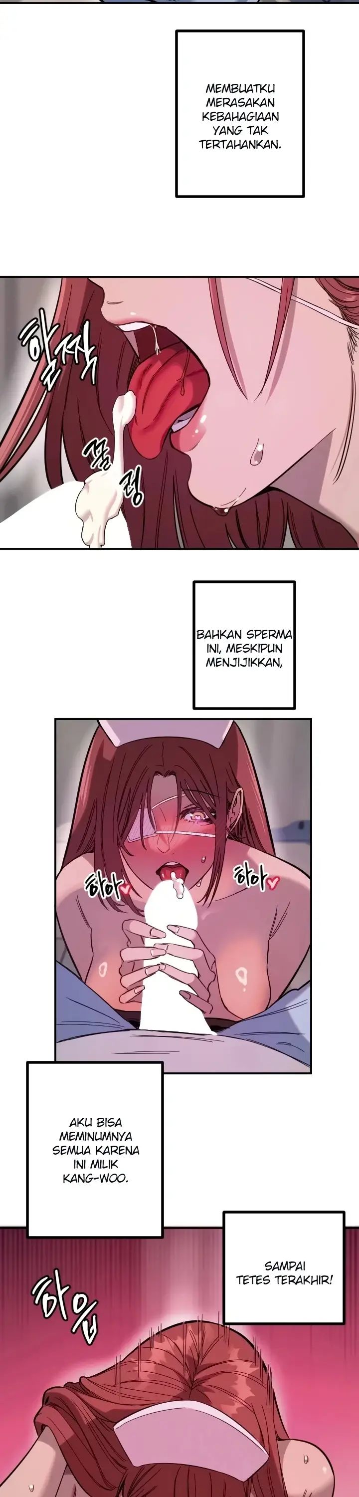 image-komik-si-genit-imut-idola-chapter-83-17/30