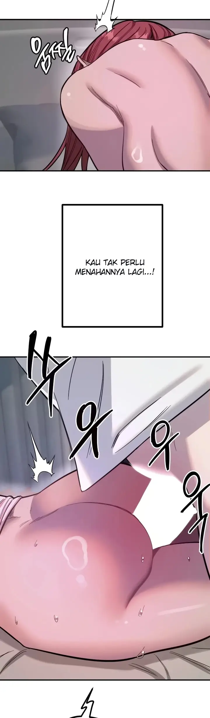 image-komik-si-genit-imut-idola-chapter-83-21/30