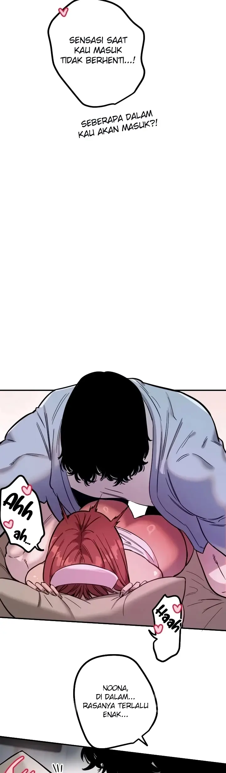 image-komik-si-genit-imut-idola-chapter-83-22/30