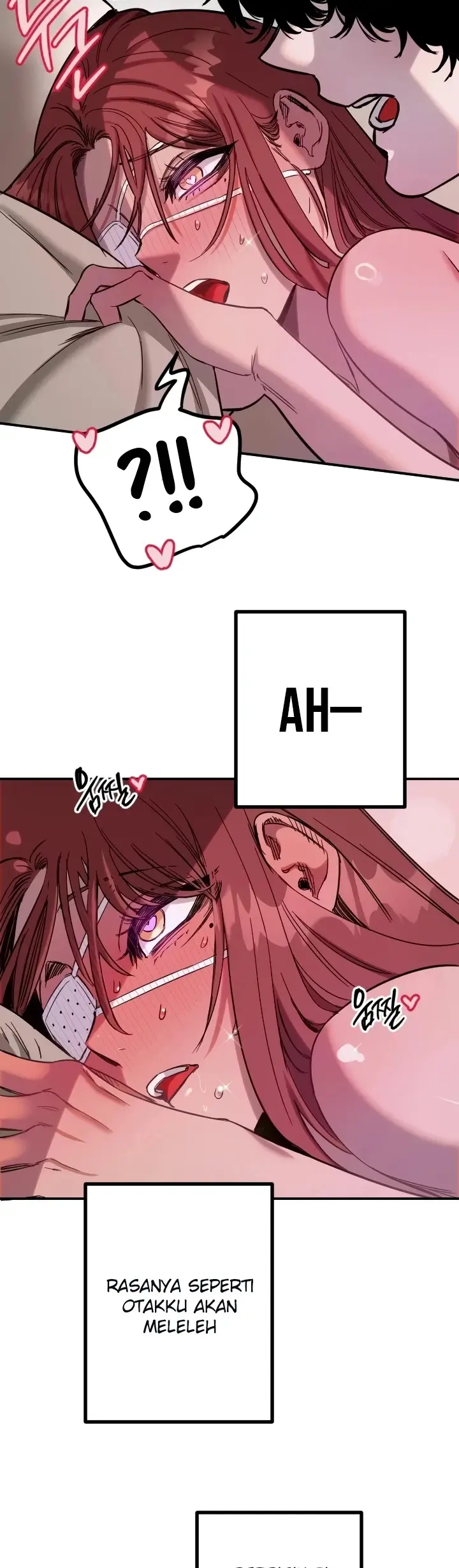 image-komik-si-genit-imut-idola-chapter-83-23/30