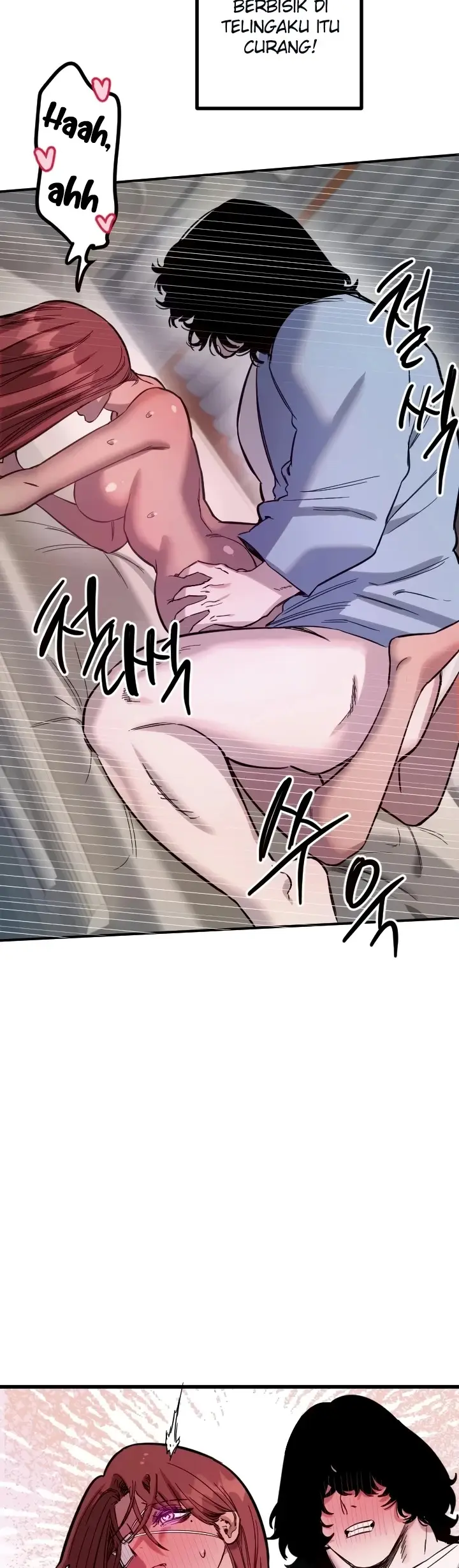 image-komik-si-genit-imut-idola-chapter-83-24/30