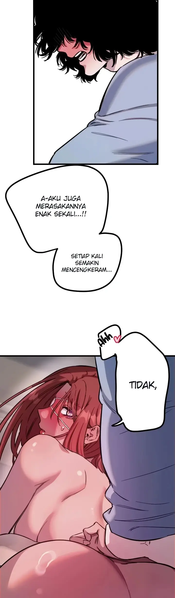 image-komik-si-genit-imut-idola-chapter-83-27/30