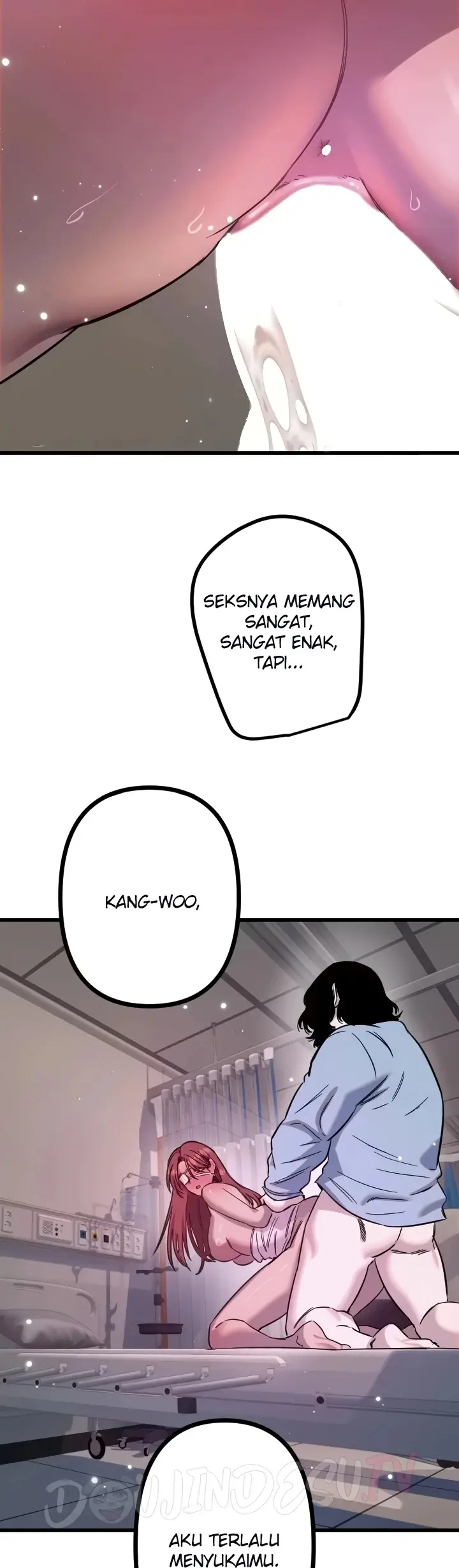 image-komik-si-genit-imut-idola-chapter-83-28/30