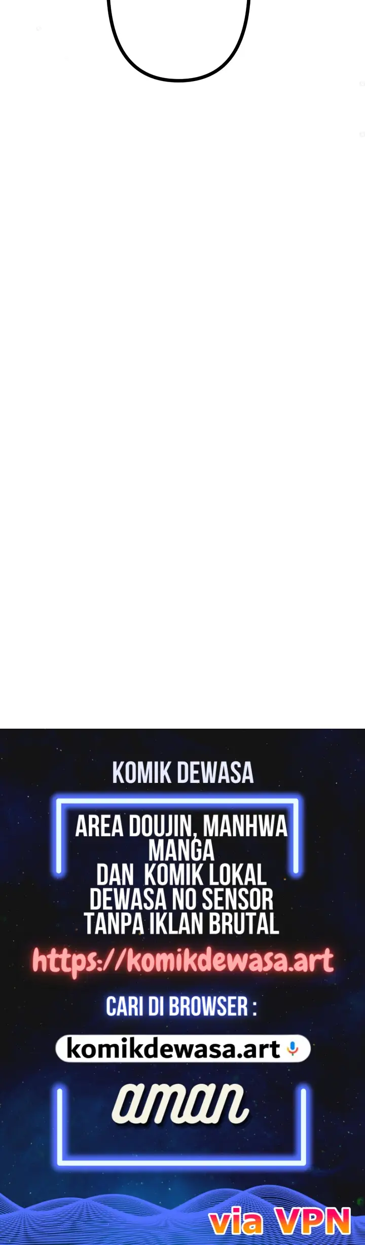 image-komik-si-genit-imut-idola-chapter-83-29/30