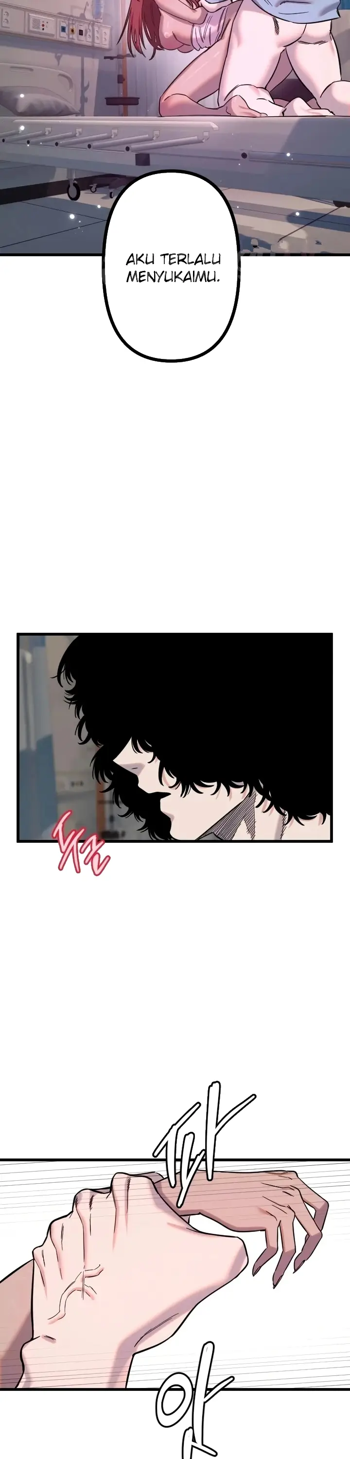 image-komik-si-genit-imut-idola-chapter-84-2/31