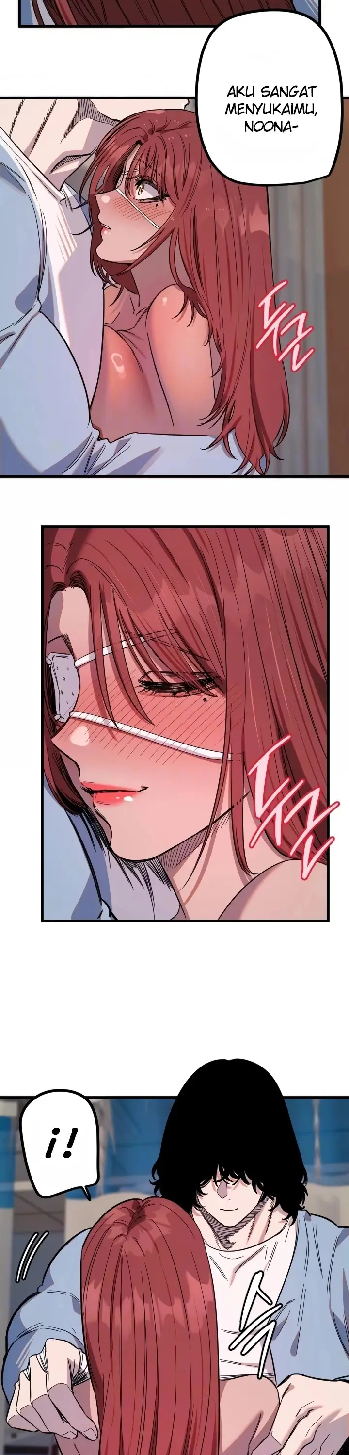image-komik-si-genit-imut-idola-chapter-84-4/31