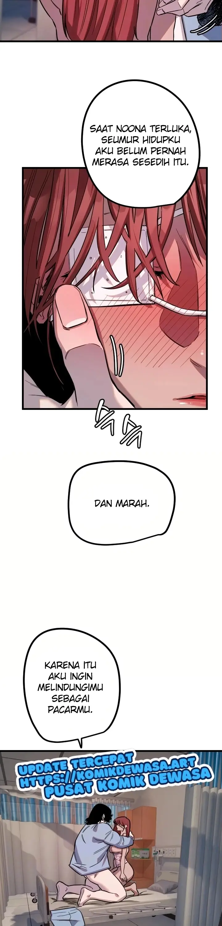 image-komik-si-genit-imut-idola-chapter-84-5/31