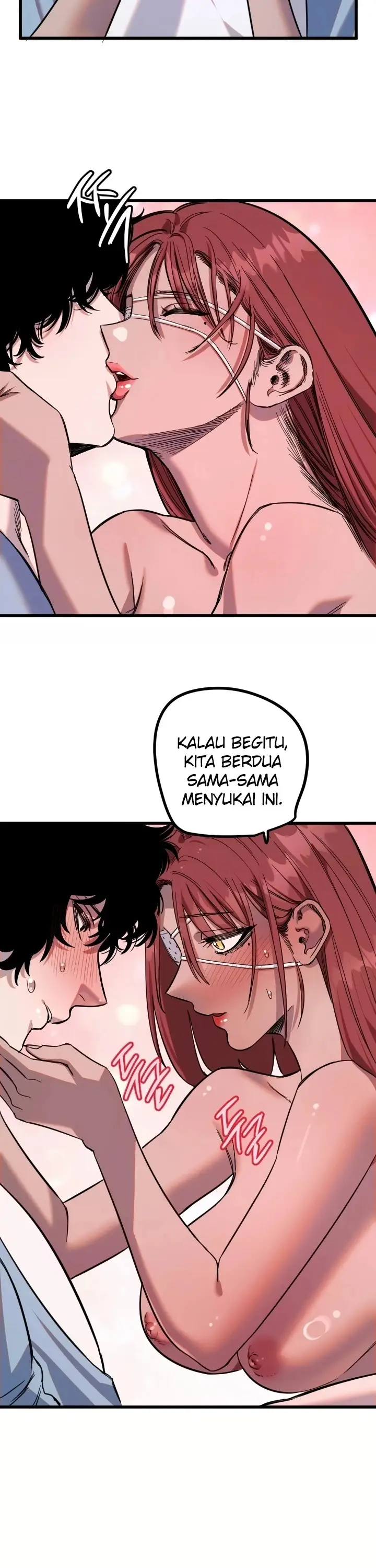 image-komik-si-genit-imut-idola-chapter-84-7/31