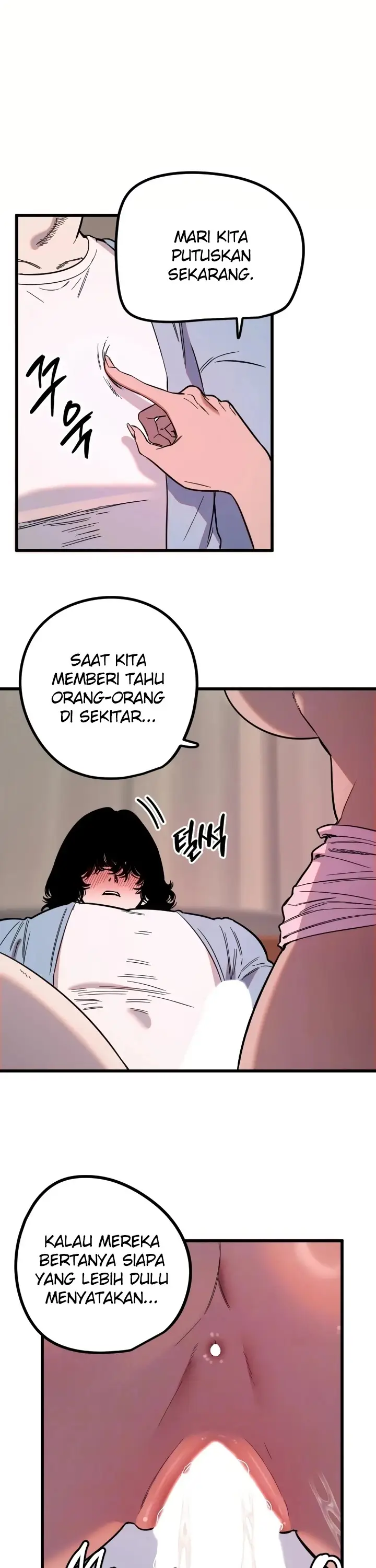 image-komik-si-genit-imut-idola-chapter-84-8/31