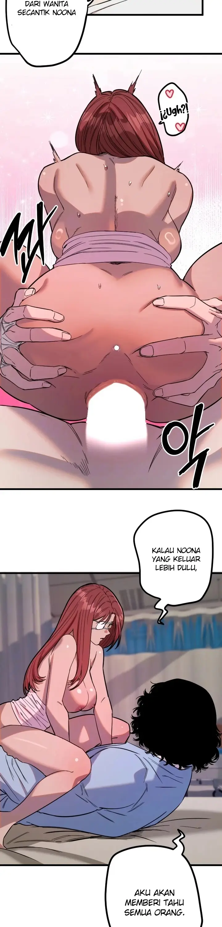 image-komik-si-genit-imut-idola-chapter-84-10/31
