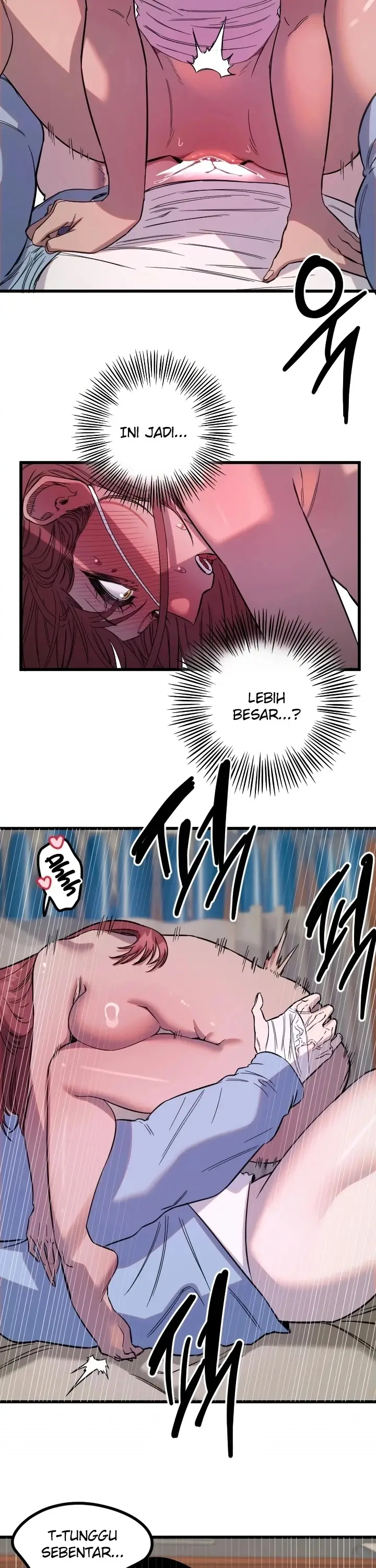 image-komik-si-genit-imut-idola-chapter-84-12/31