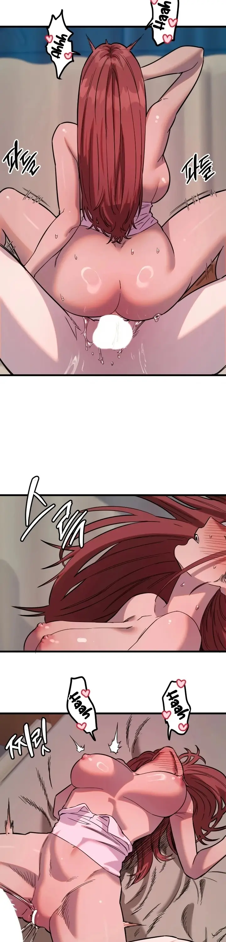image-komik-si-genit-imut-idola-chapter-84-16/31