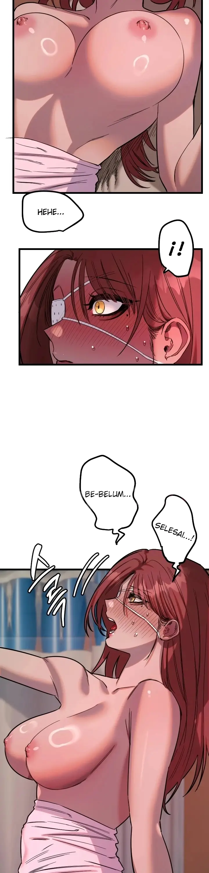 image-komik-si-genit-imut-idola-chapter-84-18/31