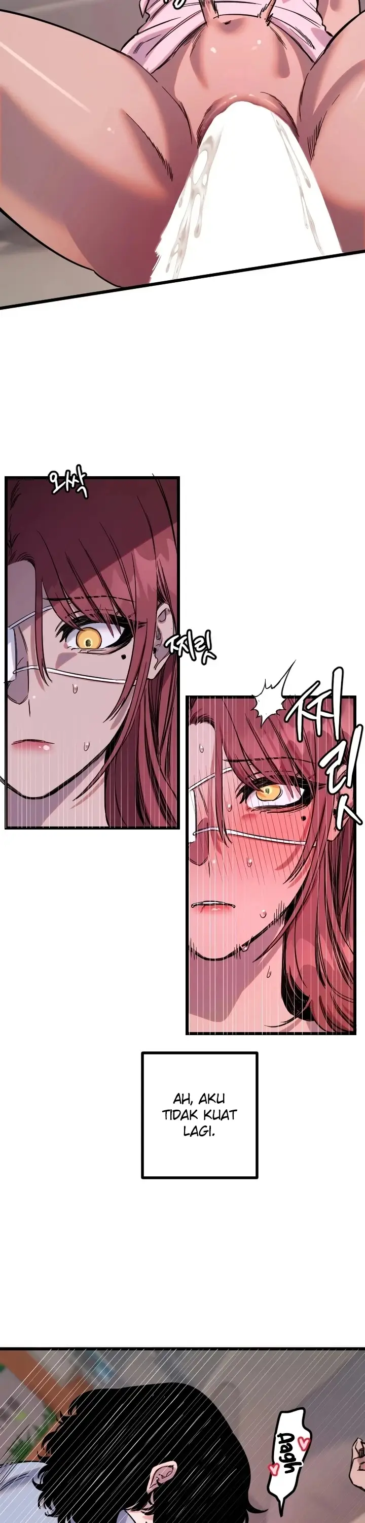 image-komik-si-genit-imut-idola-chapter-84-20/31