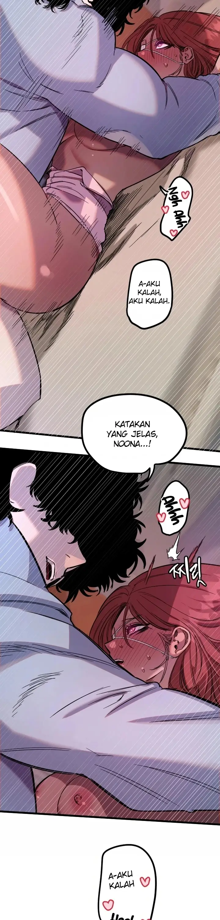 image-komik-si-genit-imut-idola-chapter-84-21/31