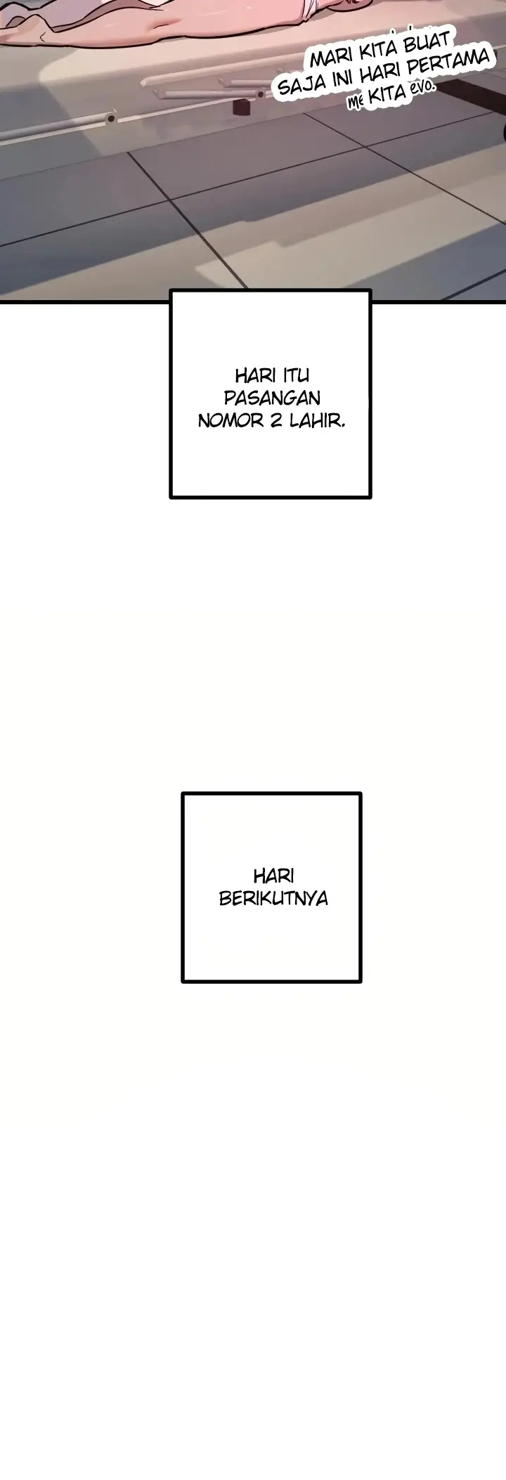 image-komik-si-genit-imut-idola-chapter-84-25/31