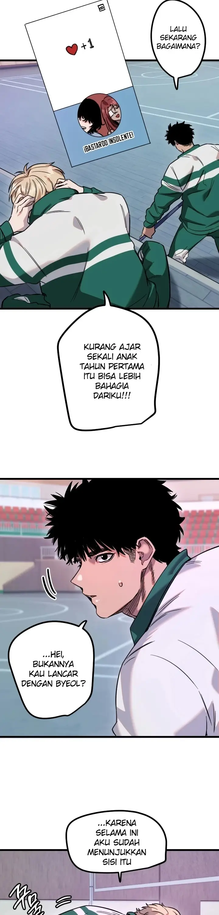 image-komik-si-genit-imut-idola-chapter-84-27/31