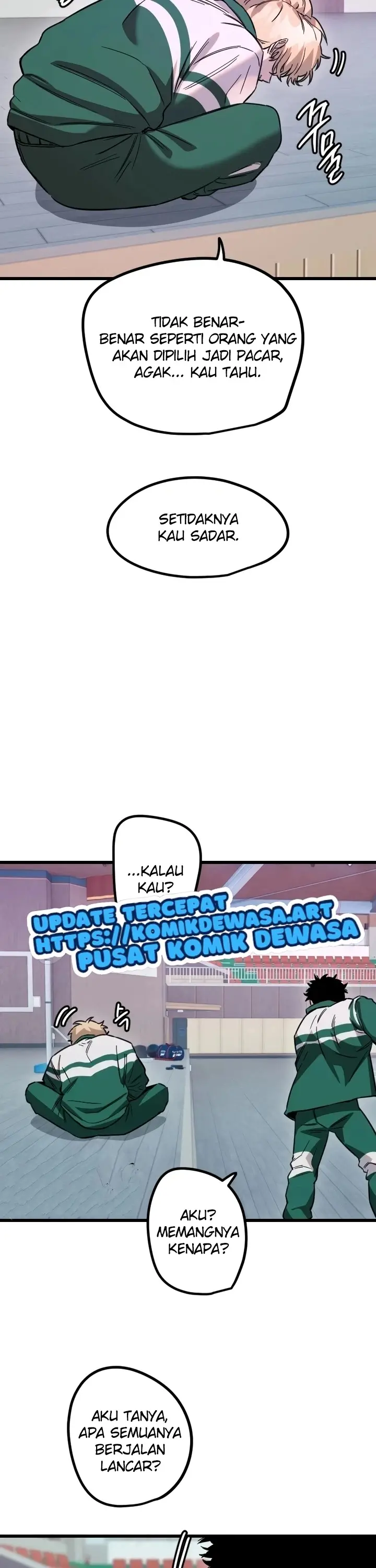 image-komik-si-genit-imut-idola-chapter-84-28/31