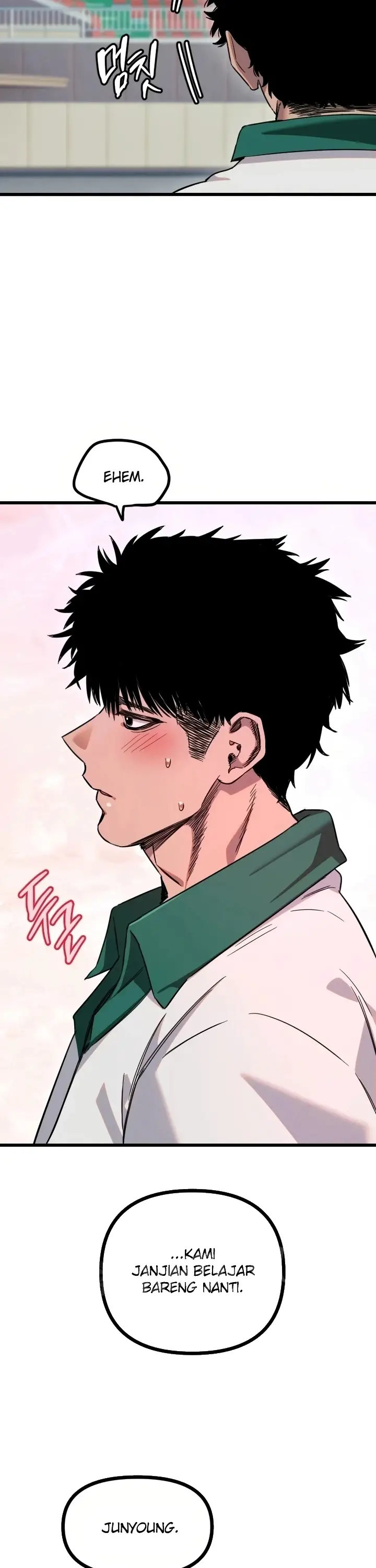 image-komik-si-genit-imut-idola-chapter-84-29/31