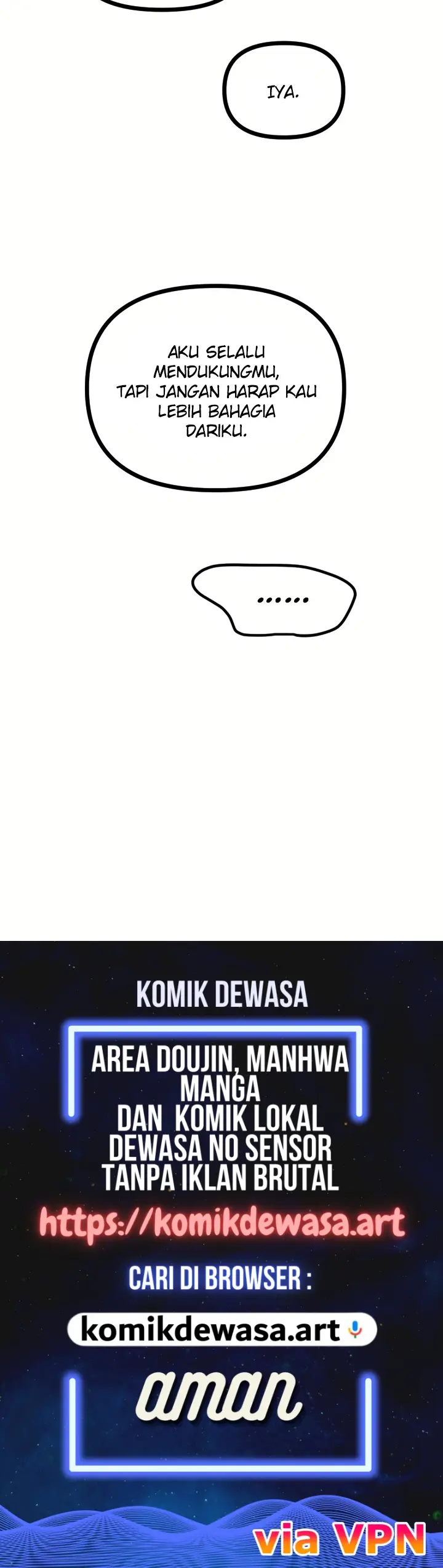 image-komik-si-genit-imut-idola-chapter-84-30/31