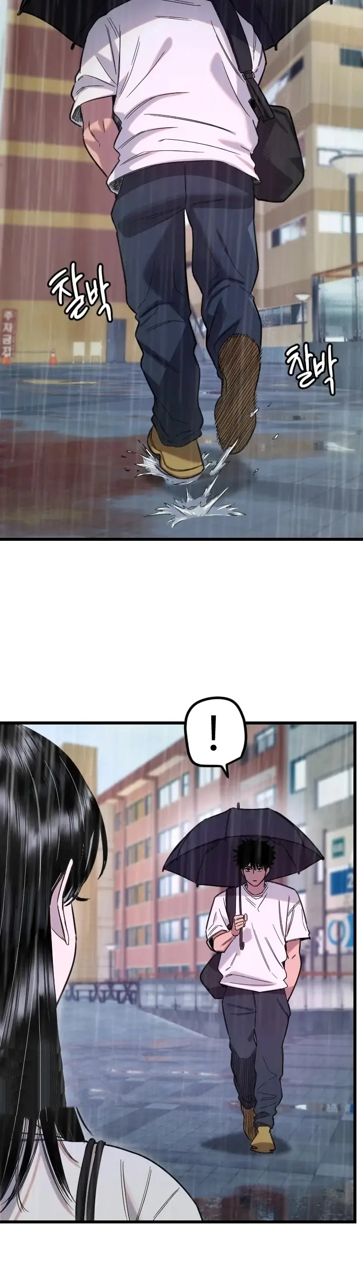 image-komik-si-genit-imut-idola-chapter-85-2/40